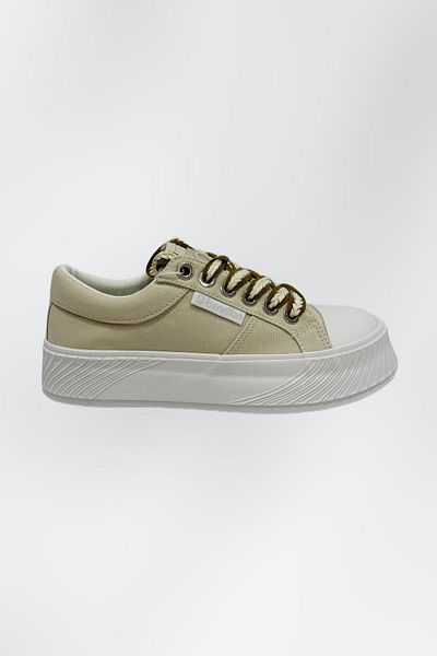 Benetton Pantofi sport de damă 10097-24