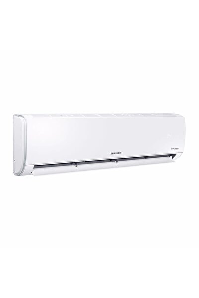 Samsung Ar24bxhqası/sk 24000 Btu A Inverter Duvar Tipi Klima
