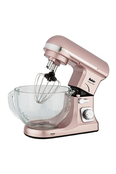 Fakir Culına Chef Hamur Yoğurma Makinesi