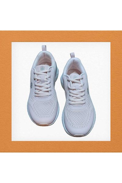 lumberjack Pantofi sport pentru alergare Morgen Wmn 4fx pentru femei