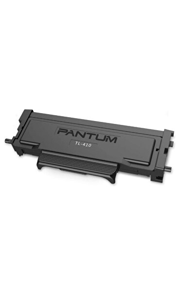 Pantum Tl410-x 6000 Sayfa P3010/p3300/m6700/m6800/m6802/m7100/m7200/m7300 -tü...