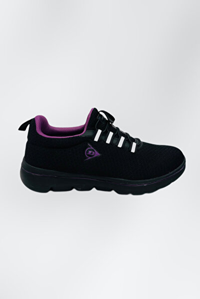 centilmen حذاء رياضي نسائي 2285-24