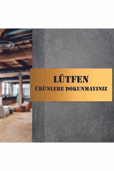 GÜNEŞ LAZER يرجى عدم لمس العناصر المكتوبة باللون الذهبي المتطابق