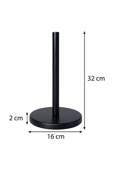 Selim Avena Toilet Paper Holder Pearl