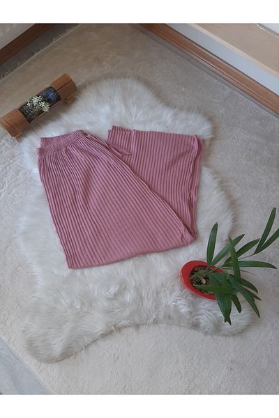 Afrali LARGE SIZE BATTAL CASSORSE TROPHY PAJAMAS BOTTOM