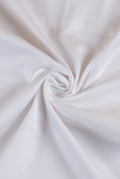 Lawon San Marino Series 100% Cotton Satin King Size Hotel Bed Sheet 280*280cm