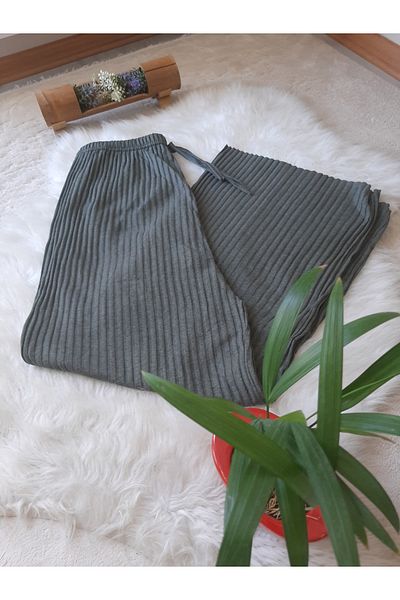 Afrali LARGE SIZE BATTAL CASSORSE TROPHY PAJAMAS BOTTOM