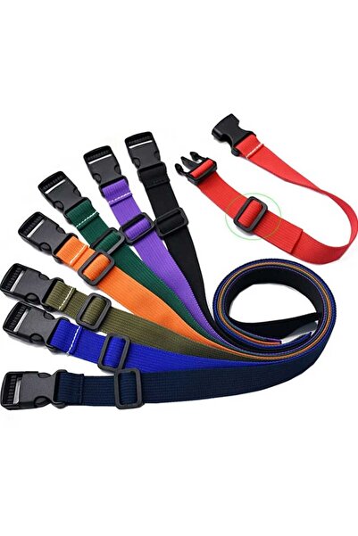 hebmeyy Odun Tutucu, Mat Bağlama, Yorgan Tutucu, Tulum Bağlama, Ayarlanabilir...