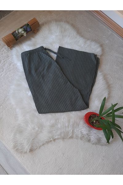 Afrali LARGE SIZE BATTAL CASSORSE TROPHY PAJAMAS BOTTOM