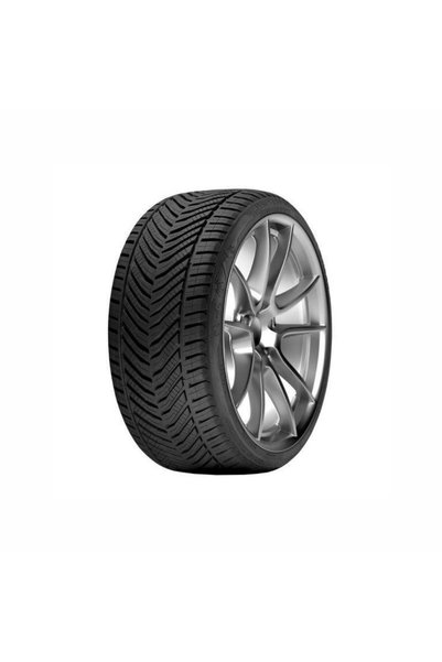 Kormoran 195/65R15 95V XL Anvelopă All Season Oto 4 Anotimpuri (Anul fabricaț...