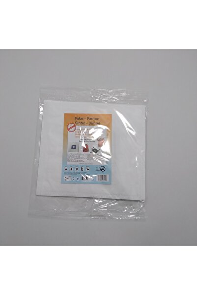 YEŞİLYURT AVM Compatibil cu FAKIR FANTOM SİNBO SİMTEL EMOTİON SENTETIC (3 pac...