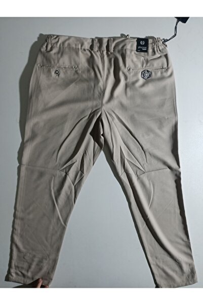 ATLIHAN Jivensi Jagger еластичні шнурівки slimfit штани