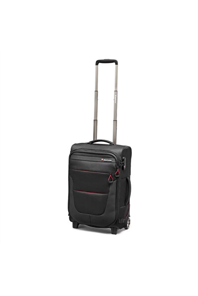 Manfrotto Pro Light Reloader Air-55 Tekerlekli Çanta (MB PL-RL-H55 )