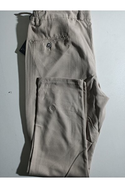 ATLIHAN Jivensi Jagger еластичні шнурівки slimfit штани