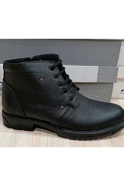 Münür Yılmaz Erkek ayakkabısı