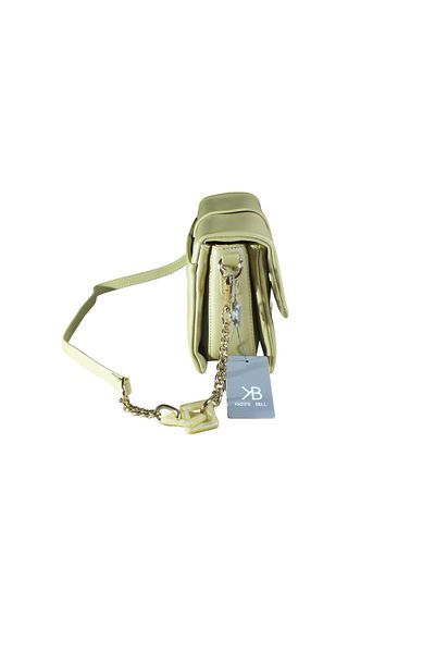 KRISTE BELL Stylish Women's Crossbody Shoulder Bag