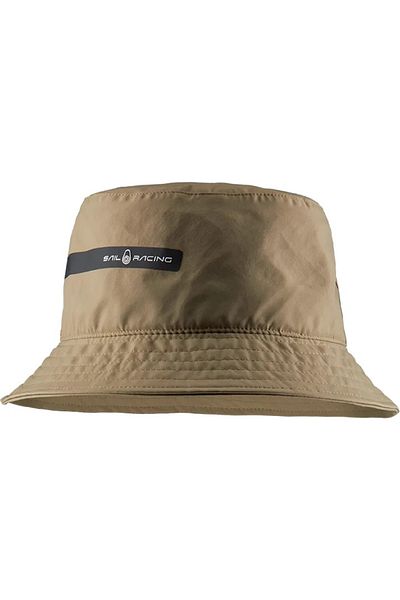 Bucket hat sail shop racing