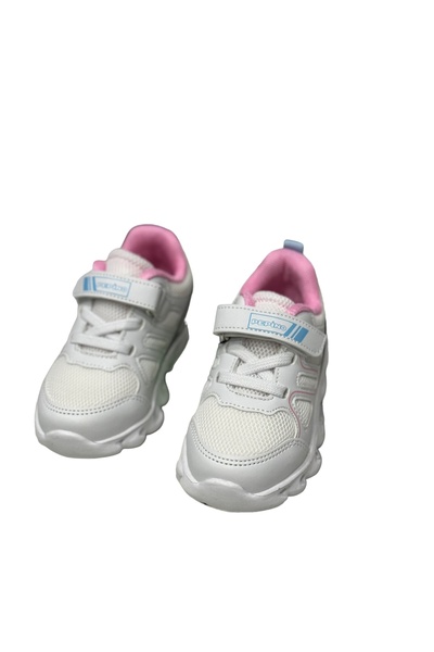 pepino 1623 Baby Lighted Sneakers