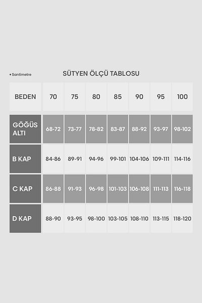 Pierre Cardin 4736 Μοντέλο Μαύρο στράπλες δαντέλα φανταχτερό σουτιέν και στρινγκ V για προίκα