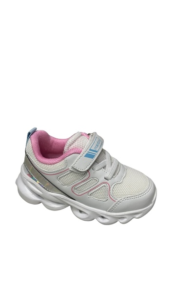 pepino 1623 Baby Lighted Sneakers