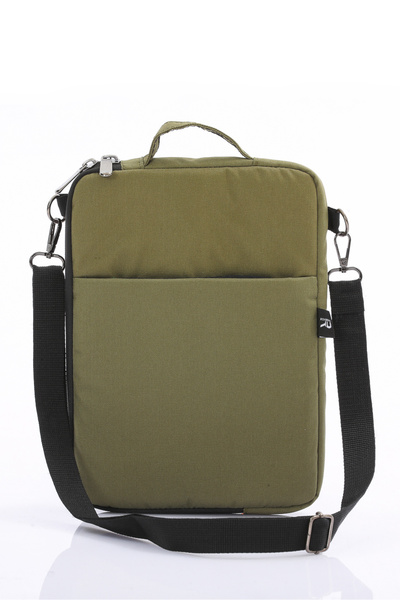 Roxbros Tablet Case Compatible with Xiaomi Redmi Pad SE 11 Inch - Bag