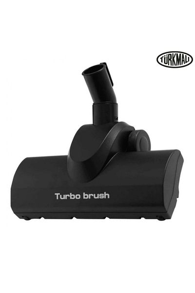 AEG Ergo Essence - Compatible Turbo Floor Cap # My Primal