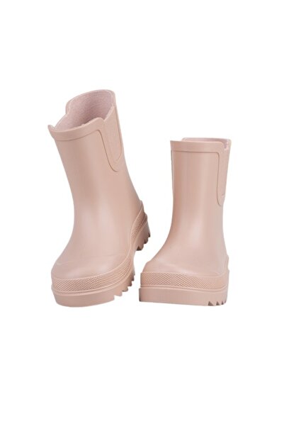 IGOR Tokio Rain Boots W10274 Maquillaje