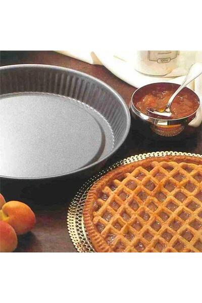 BALLARİNİ Ballarini Kek Turta Kalıbı 28Cm