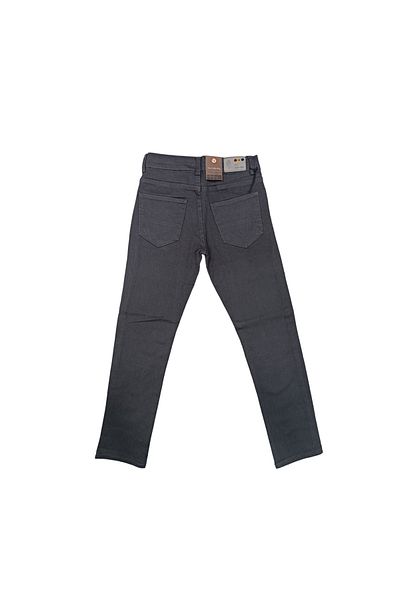 The Coffee Kids 5 Pocket Gabardine Boy's Trousers
