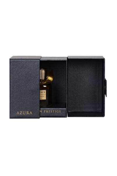 Azura Prestige Niche Collection Cocaine Unisex Oryantal Parfüm - 100 Ml