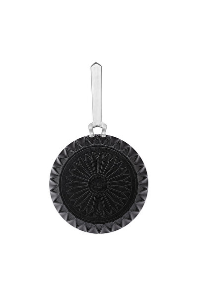Emsan Diagon 30 Cm Pan