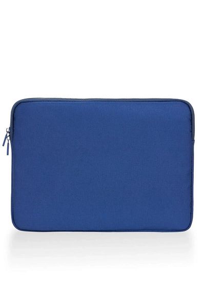 U.S. Polo Assn. ΒΑΣΗ. Polo Assn. 23699 - Χαρτοφύλακας Unisex Navy Blue Laptop