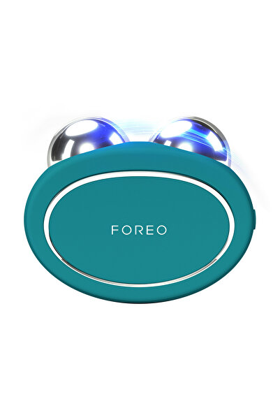 FOREO BEAR™ 2 Akıllı Microcurrent Yüz Sıkılaştırma Cihazı