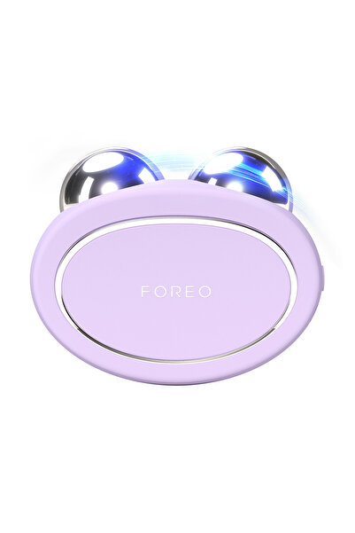 FOREO BEAR™ 2 Akıllı Microcurrent Yüz Sıkılaştırma Cihazı