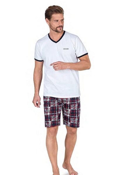 Pierre Cardin PİERRE CARDİN 6040 ΑΝΔΡΙΚΟ ΣΟΡΤΣ