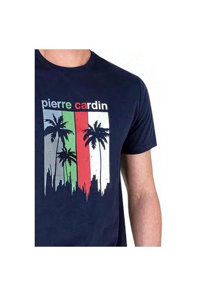 Pierre Cardin ΣΕΤ ΠΙΤΣΑΡΙΑΣ PİERRE CARDİN 6041