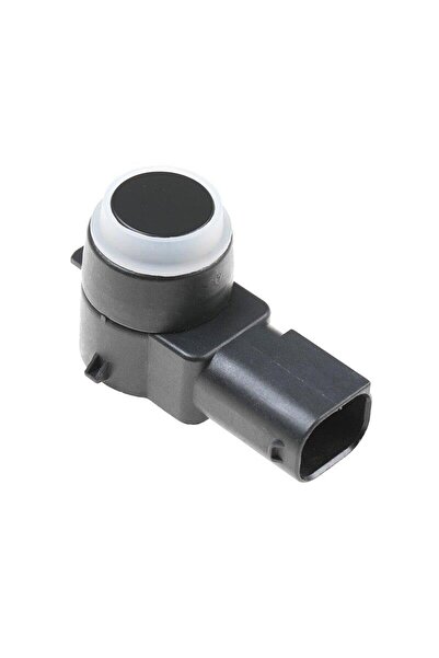 DELCO PEUGEOT PARTNER TEPEE PARK SENSÖRÜ GÖZÜ 2010--2018