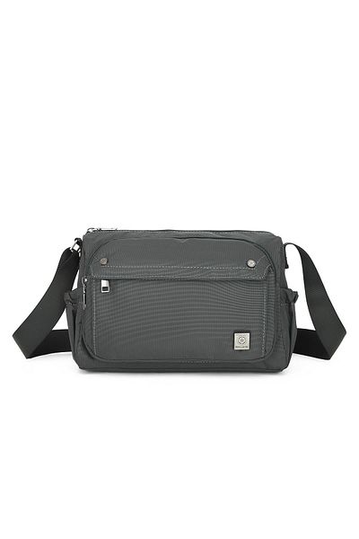Getcho Beatriz Women - Waterproof Adjustable Strap Crossbody Bag