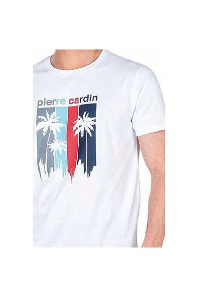 Pierre Cardin ΣΕΤ ΠΙΤΣΑΡΙΑΣ PİERRE CARDİN 6041