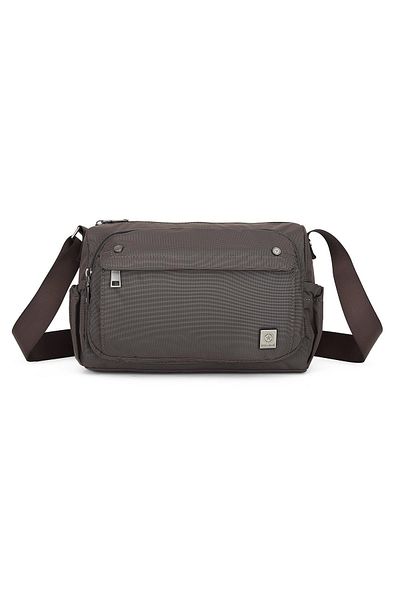 Getcho Beatriz Women - Waterproof Adjustable Strap Crossbody Bag
