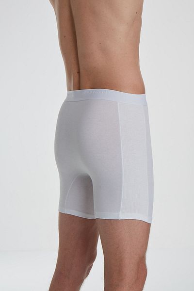 X-Man X MAN 704+ 3-PIECE MEN'S BOXER