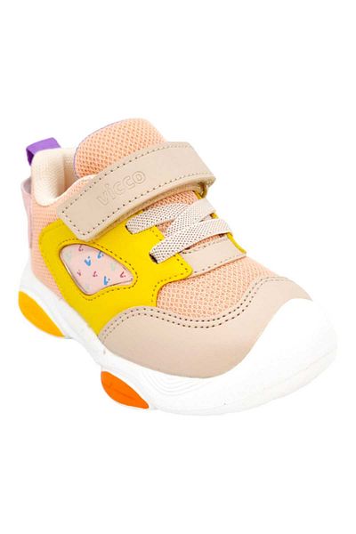 Vicco VICCO PEKIN KIDS SPORTS SHOES