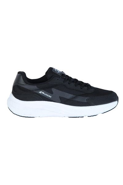 M.P. Mp 241-1540Zn Lenora Syh-Byz Summer Women's Sneaker Sports Shoes