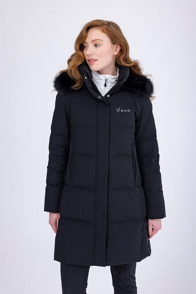 2AS Ashley Women's Down Coat