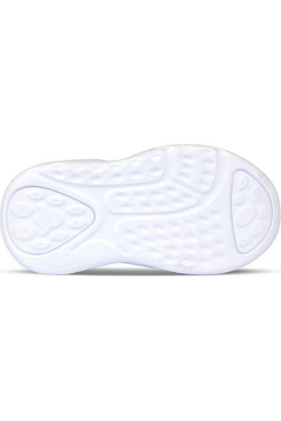 Vicco 346,b24y,127 Pantofi de mers pentru fete Birdy PUDRA