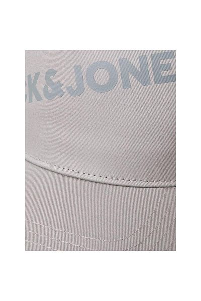 Jack & Jones Καπάκι φορτηγού Jachudson Owen