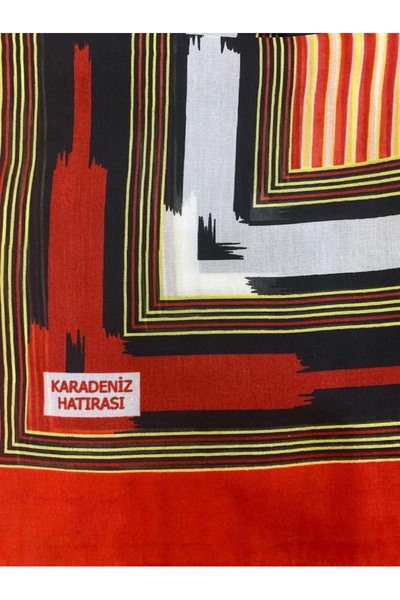 DİNÇLER TEKSTİL MONKET WRITING-TUBBENT