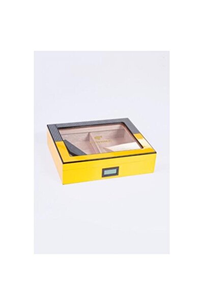 COHİBA Cohiba Humidor CHUM045