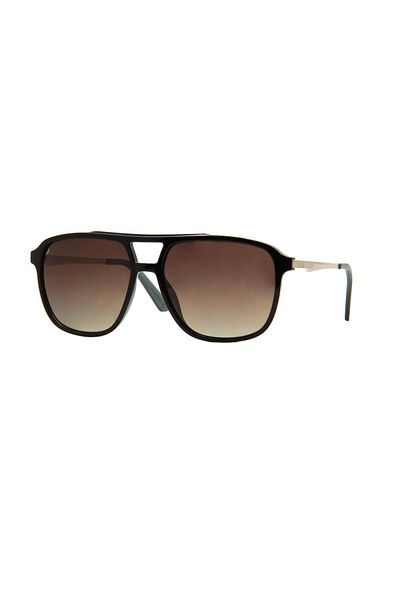 Fratelli Rossetti Fr2057-16 56 Polarized Men's Sunglasses