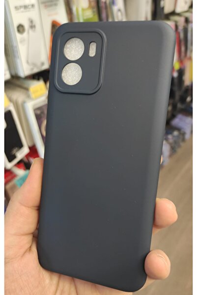 ABC Vivo Y15S SİLİKON KILIF
